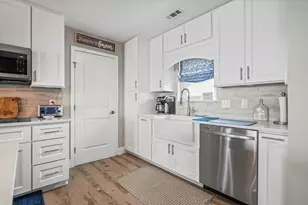 515 S Seaside Dr, Surfside Beach, SC 29575 - Photo 8