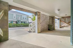 515 S Seaside Dr, Surfside Beach, SC 29575 - Photo 36
