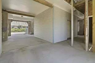 515 S Seaside Dr, Surfside Beach, SC 29575 - Photo 32