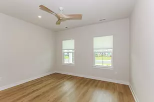 2218 Vera Wy, Longs, SC 29568 - Photo 10