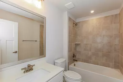 2218 Vera Way, North Myrtle Beach, SC 29568 - Photo 16