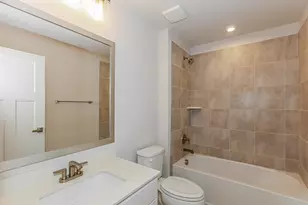 2218 Vera Wy, North Myrtle Beach, SC 29568 - Photo 16