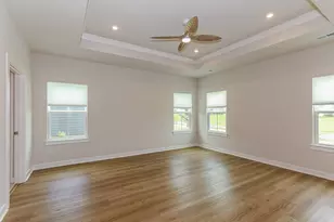 2218 Vera Wy, Longs, SC 29568 - Photo 6