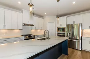 2218 Vera Wy, North Myrtle Beach, SC 29568 - Photo 2