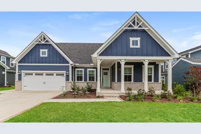 2218 Vera Way, Longs, SC 29568 - Photo 1