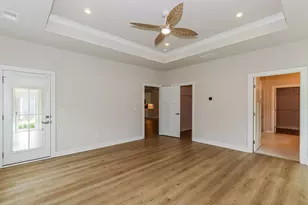 2218 Vera Wy, North Myrtle Beach, SC 29568 - Photo 4