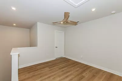 2218 Vera Way, North Myrtle Beach, SC 29568 - Photo 14