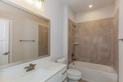 2218 Vera Way, Longs, SC 29568 - Photo 12