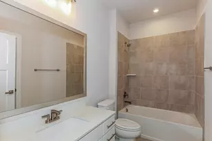 2218 Vera Wy, Longs, SC 29568 - Photo 12