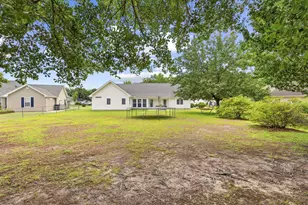 107 Rambling Rose Dr, Conway, SC 29527 - Photo 4
