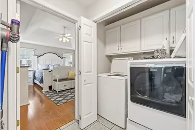 107 Rambling Rose Dr., Conway, SC 29527 - Photo 24