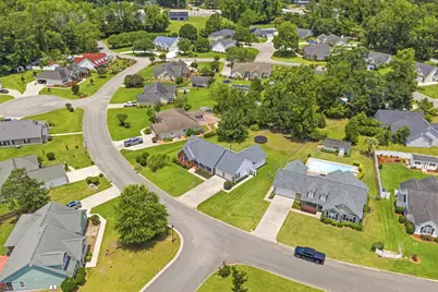 107 Rambling Rose Dr., Conway, SC 29527 - Photo 32