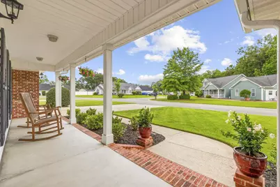 107 Rambling Rose Dr., Conway, SC 29527 - Photo 6