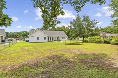 107 Rambling Rose Dr., Conway, SC 29527 - Photo 28