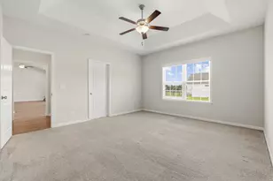 7088 Oak Grove Rd, Conway, SC 29527 - Photo 20