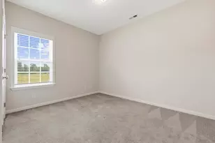 7088 Oak Grove Rd, Conway, SC 29527 - Photo 30