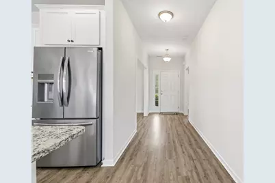 7088 Oak Grove Rd., Conway, SC 29527 - Photo 8