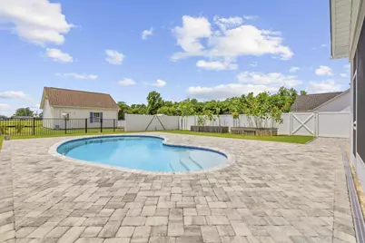 7088 Oak Grove Rd., Conway, SC 29527 - Photo 40