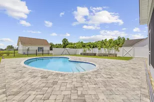 7088 Oak Grove Rd, Conway, SC 29527 - Photo 40