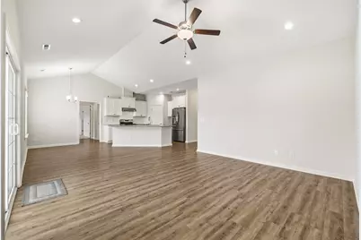 7088 Oak Grove Rd., Conway, SC 29527 - Photo 12