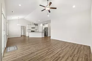 7088 Oak Grove Rd, Conway, SC 29527 - Photo 12