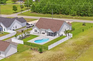7088 Oak Grove Rd, Conway, SC 29527 - Photo 52