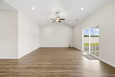 7088 Oak Grove Rd., Conway, SC 29527 - Photo 10