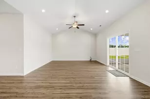 7088 Oak Grove Rd, Conway, SC 29527 - Photo 10