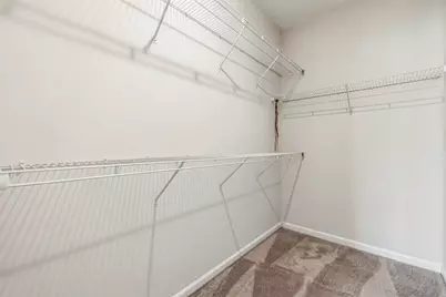 7088 Oak Grove Rd., Conway, SC 29527 - Photo 22