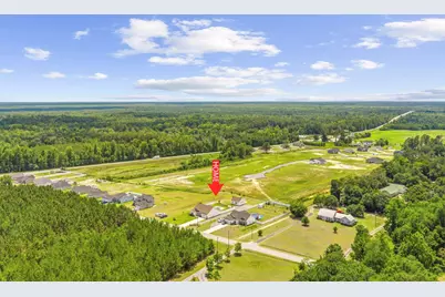 7088 Oak Grove Rd., Conway, SC 29527 - Photo 46
