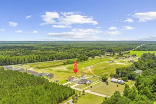 7088 Oak Grove Rd, Conway, SC 29527 - Photo 46