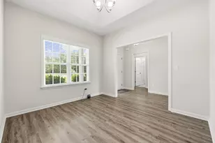 7088 Oak Grove Rd, Conway, SC 29527 - Photo 6