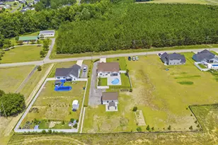 7088 Oak Grove Rd, Conway, SC 29527 - Photo 50