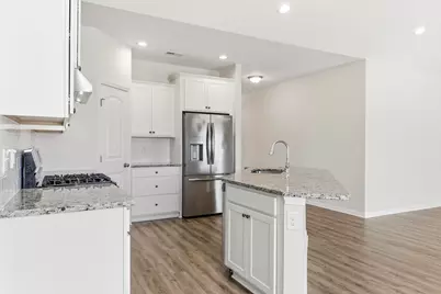 7088 Oak Grove Rd., Conway, SC 29527 - Photo 16