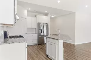 7088 Oak Grove Rd, Conway, SC 29527 - Photo 16