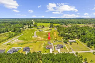 7088 Oak Grove Rd, Conway, SC 29527 - Photo 4