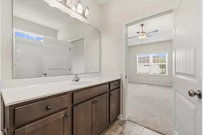 7088 Oak Grove Rd., Conway, SC 29527 - Photo 24