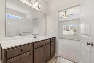 7088 Oak Grove Rd, Conway, SC 29527 - Photo 24