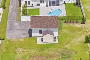 7088 Oak Grove Rd, Conway, SC 29527 - Photo 2