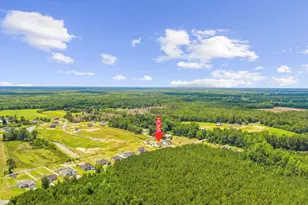 7088 Oak Grove Rd, Conway, SC 29527 - Photo 48