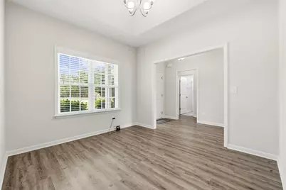 7088 Oak Grove Rd., Conway, SC 29527 - Photo 6