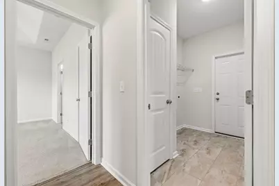 7088 Oak Grove Rd., Conway, SC 29527 - Photo 32