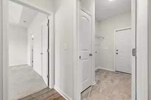 7088 Oak Grove Rd, Conway, SC 29527 - Photo 32
