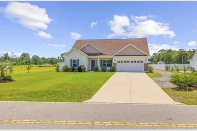 7088 Oak Grove Rd., Conway, SC 29527 - Photo 58