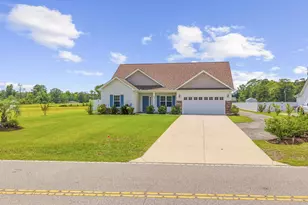 7088 Oak Grove Rd, Conway, SC 29527 - Photo 58