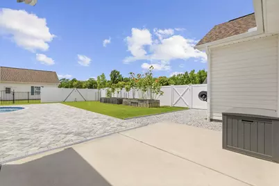 7088 Oak Grove Rd., Conway, SC 29527 - Photo 38