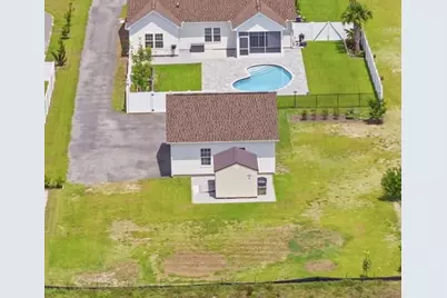 7088 Oak Grove Rd., Conway, SC 29527 - Photo 2