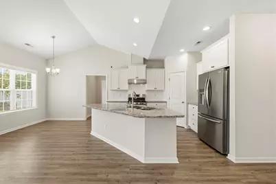 7088 Oak Grove Rd., Conway, SC 29527 - Photo 18