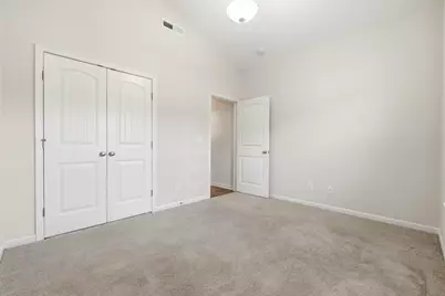 7088 Oak Grove Rd., Conway, SC 29527 - Photo 28