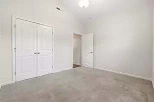 7088 Oak Grove Rd, Conway, SC 29527 - Photo 28